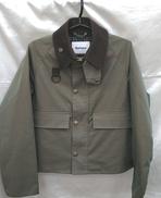 ジャケット|Barbour