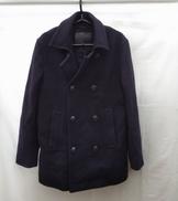 ピーコート|COACH