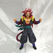 ラストワン賞|BANDAI