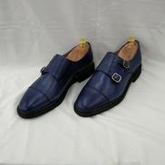 ローファー|BERWICK