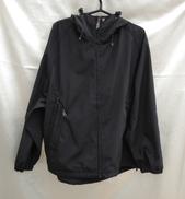 マウンテンウィンドパーカ|THE NORTH FACE PURPLE LABEL