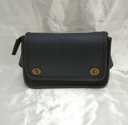 ウエストバッグ|COACH