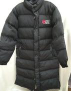 ダウンコート|ECKO