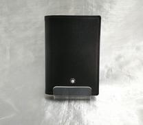 名刺入れ|MONT BLANC