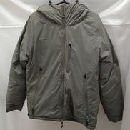 ダウンジャケット|NANGA