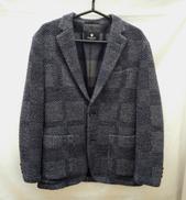 ジャケット|BLACK LABEL