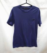 Tシャツ|PRADA