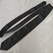 ネクタイ|DSQUARED2