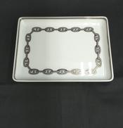 インテリアプレート|HERMES