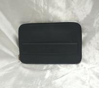 バッグ|BOTTEGA VENETA