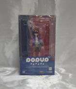 POPUP PARADE|GOOD SMILE COMPANY