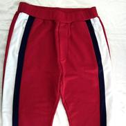 ジャージ|DSQUARED2