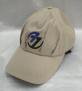 キャップ|ADERERROR