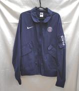 ナイロンジャケット|NIKE