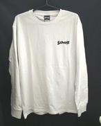 ロンT|SCHOTT