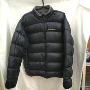 ダウンジャケット|mont-bell