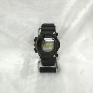 クウォーツ腕時計|CASIO