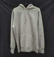 パーカー|SUPREME