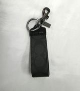 キーホルダー|COACH
