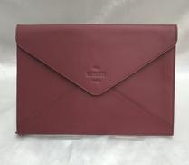 レターバッグ|BERLUTI