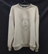 スウェット|PARIS SAINT-GERMAIN