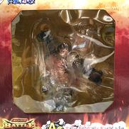 フィギュア|一番くじ