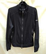 スウェット|TATRAS