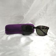 サングラス|GUCCI