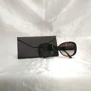 サングラス|GUCCI