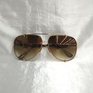 サングラス|DITA