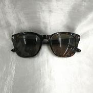 サングラス|TOM FORD