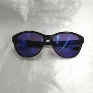 サングラス|999.9 feelsun