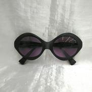 サングラス|ALAIN MIKLI