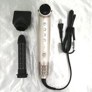 ヘアドライヤー|MOD'S HAIR