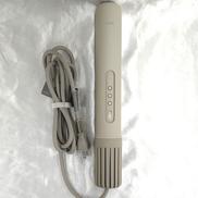 布団乾燥機|CADO