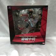 遊戯王 デュエルモンスターズ|HOBBY JAPAN