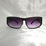 サングラス|BBCO