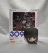 ねんどろいど|GOOD SMILE COMPANY