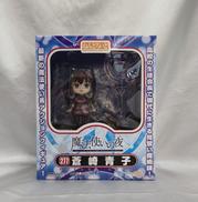 ねんどろいど|GOOD SMILE COMPANY