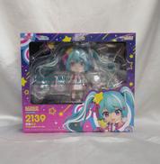 ねんどろいど|GOOD SMILE COMPANY