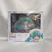 ねんどろいど|GOOD SMILE COMPANY