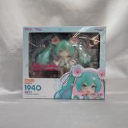 ねんどろいど|GOOD SMILE COMPANY