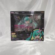 ねんどろいど|GOOD SMILE COMPANY