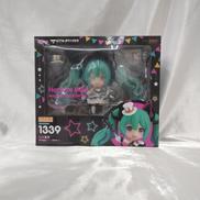 ねんどろいど|GOOD SMILE COMPANY