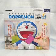 オムニボット|TAKARA TOMY