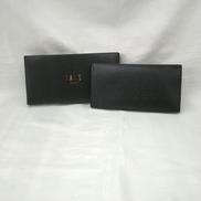長財布|DAKS