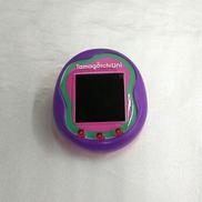 TAMAGOTCHIUNI|BANDAI