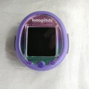 たまごっちスマート|BANDAI