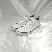 メンズ靴|SPNGLE MOVE