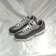 エアマックス95|NIKE